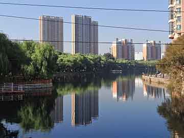 旅游联盟链看广告赚钱是真的吗 门票怎么交易