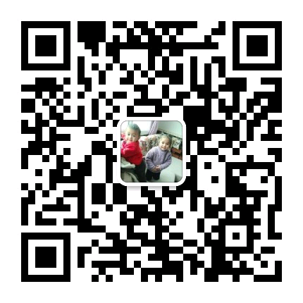 阿尼农场能赚钱吗？APP怎么样下载的？