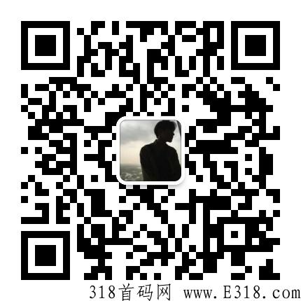 首码掌趣生活排线兜底3星，做第一批吃肉的人