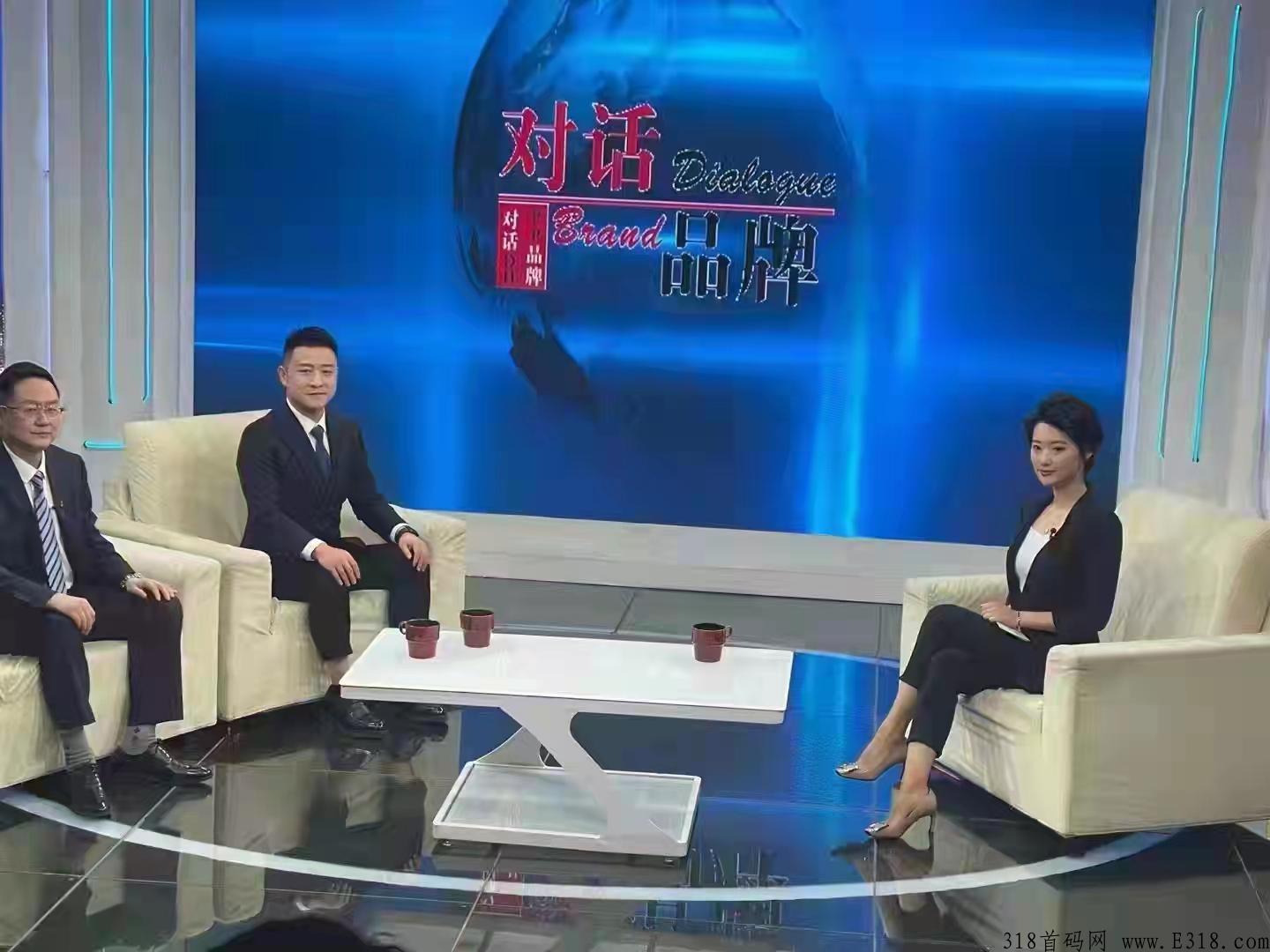 每日乡村积分怎么卖?每日乡村项目怎么样