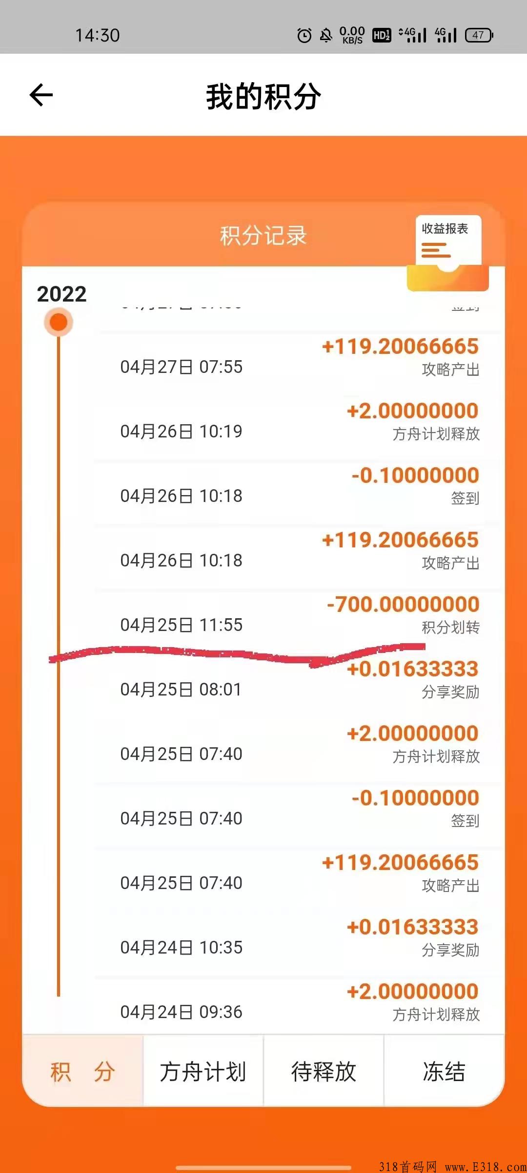 本月最强项目，发现极速版app，自玩赚生活费，推广创富_首码项目网