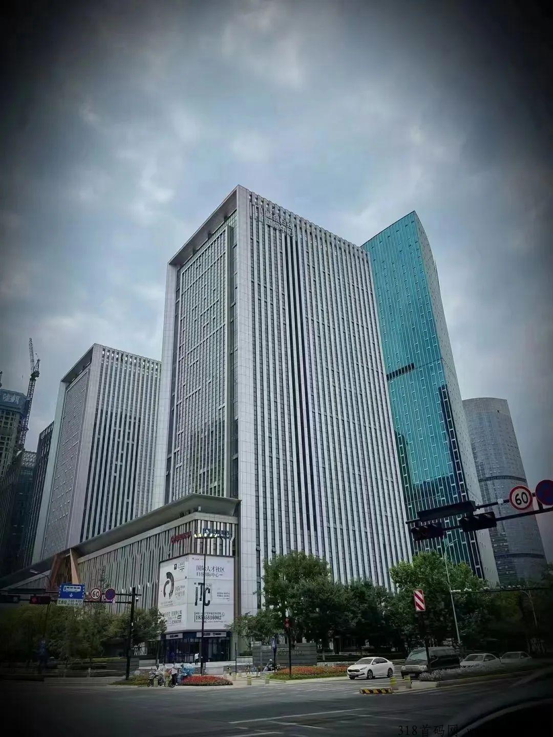 水母博士是什么？一天能收入多少？