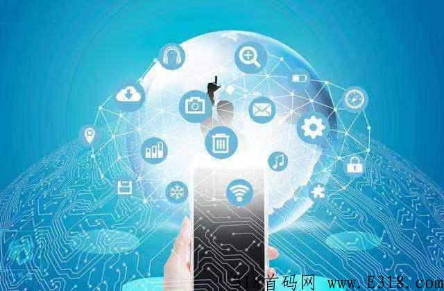 掌贤宝怎么样 掌贤宝信用卡还款可靠么