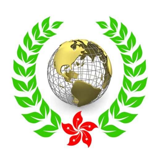 世连通app