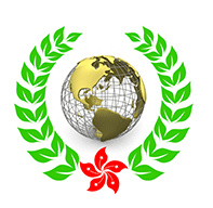 世链通 v1.4.5 app下载