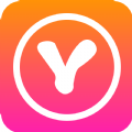 YY生活任务平台app官方版下载 v1.0.8