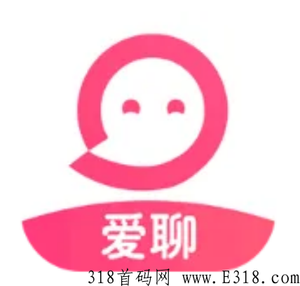 爱聊赚钱攻略 爱聊女的一天能挣多少钱