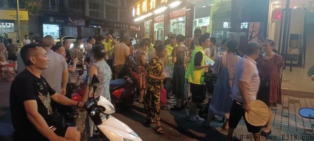 换吗旧衣回收加盟费 换吗旧衣回收加盟费是真的吗多少钱