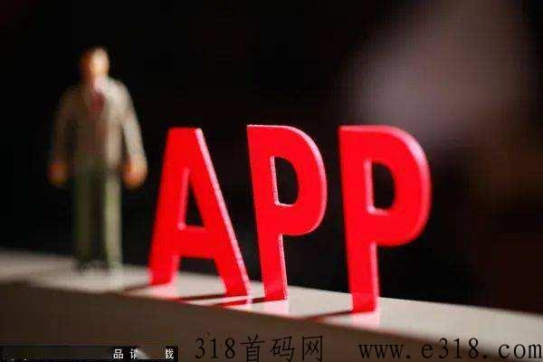 任推邦官网 任推邦类似的平台