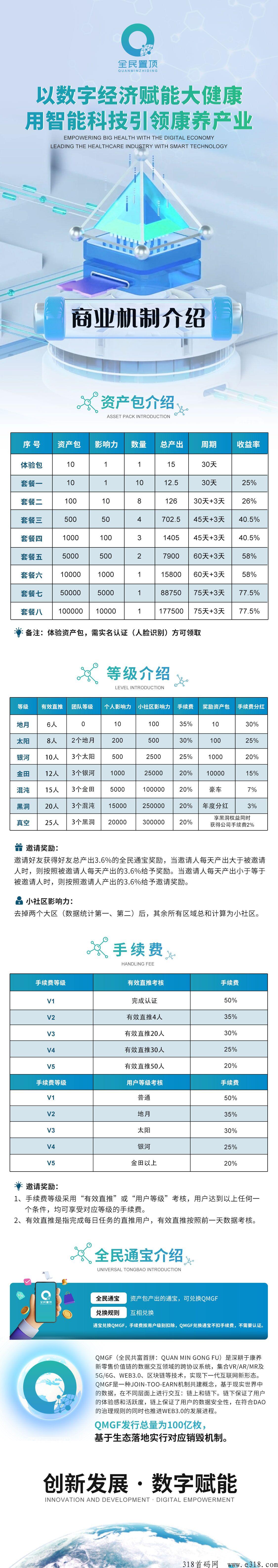 国药甄选全民置顶是真的吗 国药甄选护肤中心怎么样可靠吗