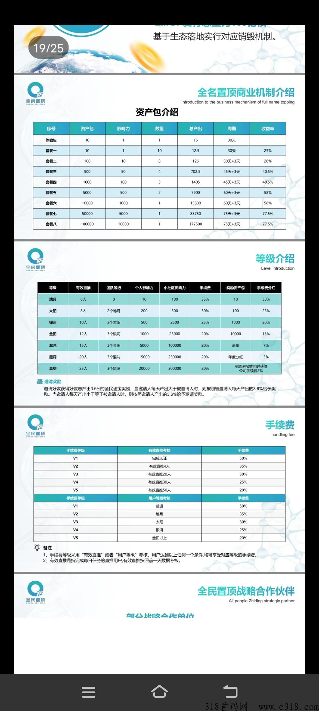 国药甄选全民置顶 国药甄选免费注册是真的吗