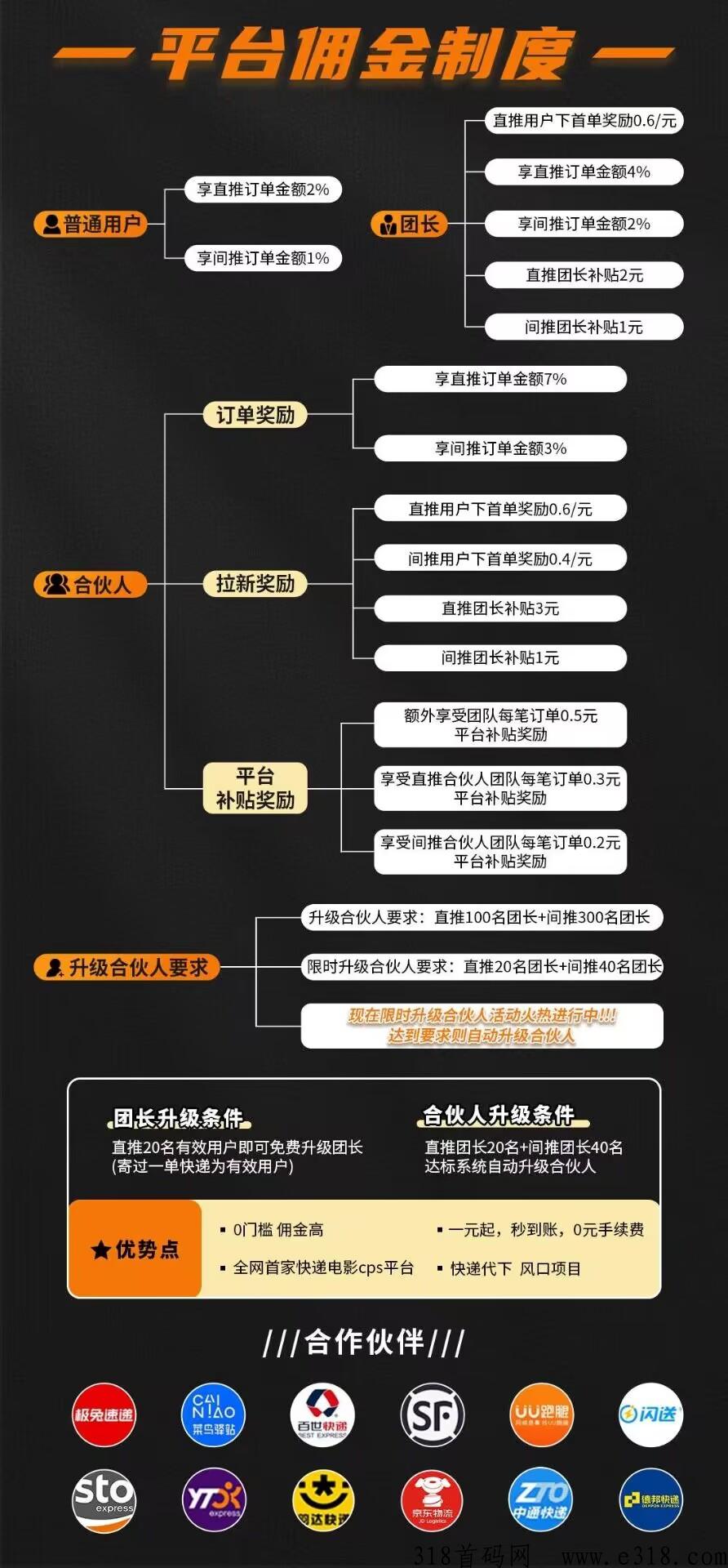 寄大大首码 寄大大平台合法吗