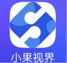 小果视界对接码必须填写吗 小果视界对接人怎么找