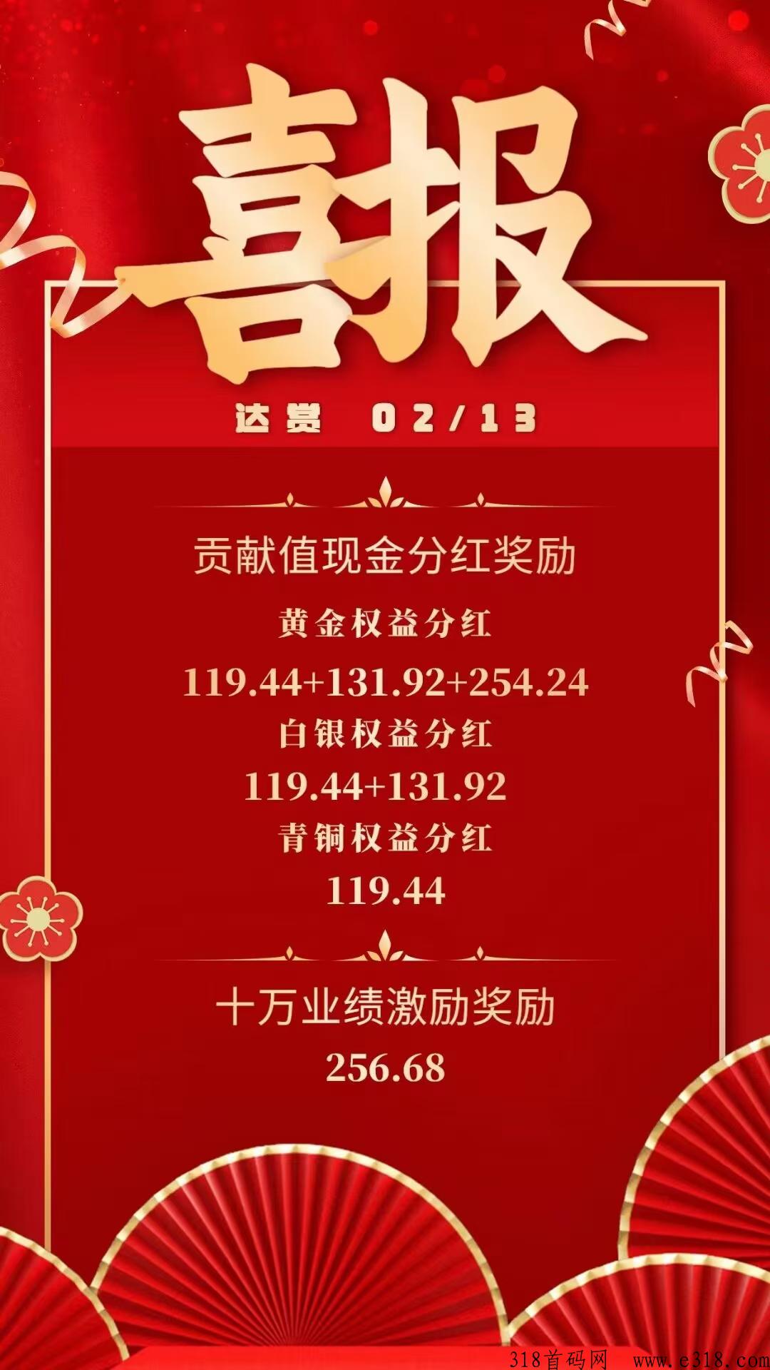 达赏视频邀请码 达赏短视频app邀请码