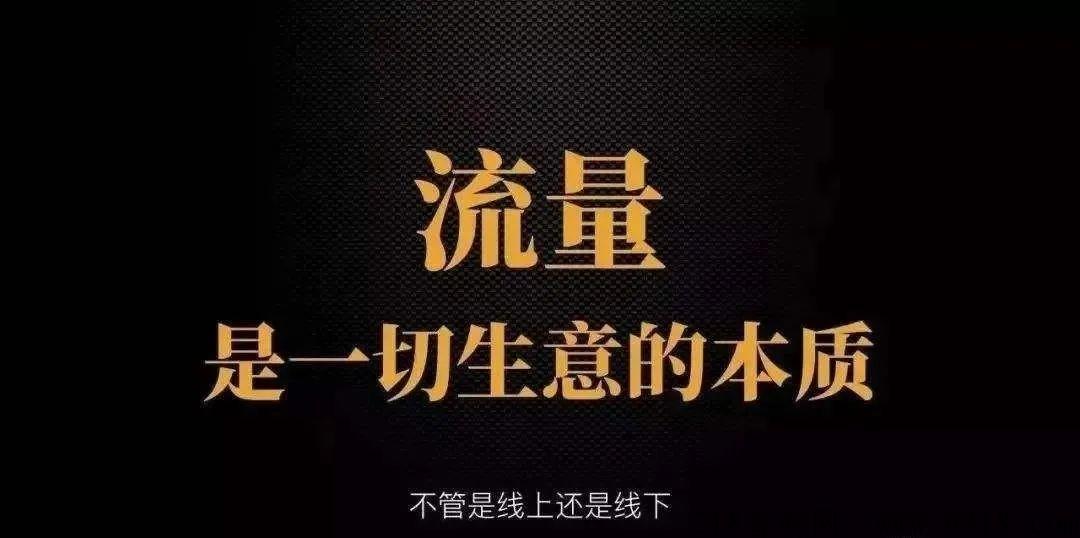 开心酒庄能坚持多久 开心庄园怎么赚钱