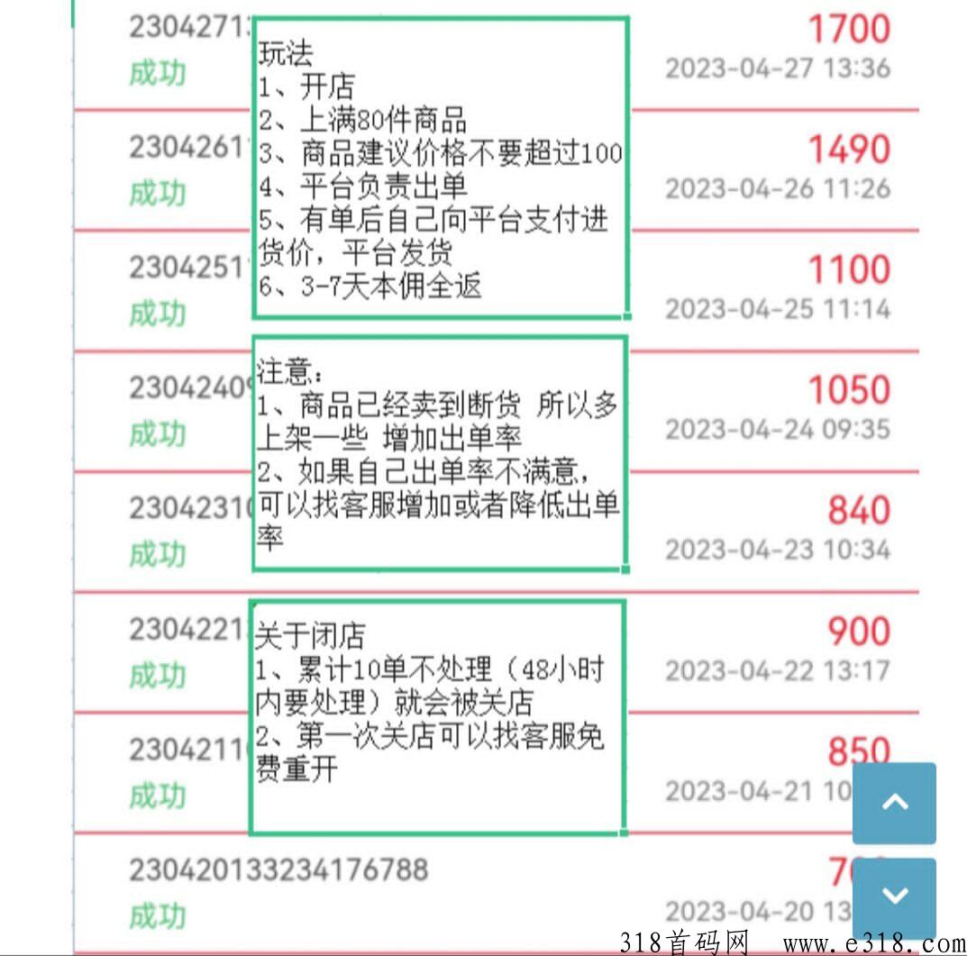 淘货铺官方电话 淘货铺是国家鼓励类产品
